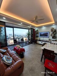 Artra (D3), Apartment #509670951